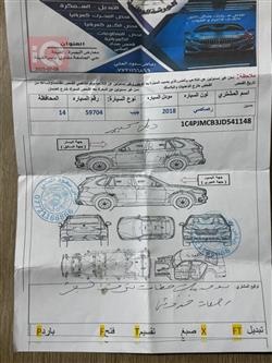 جیپ شیرۆکی